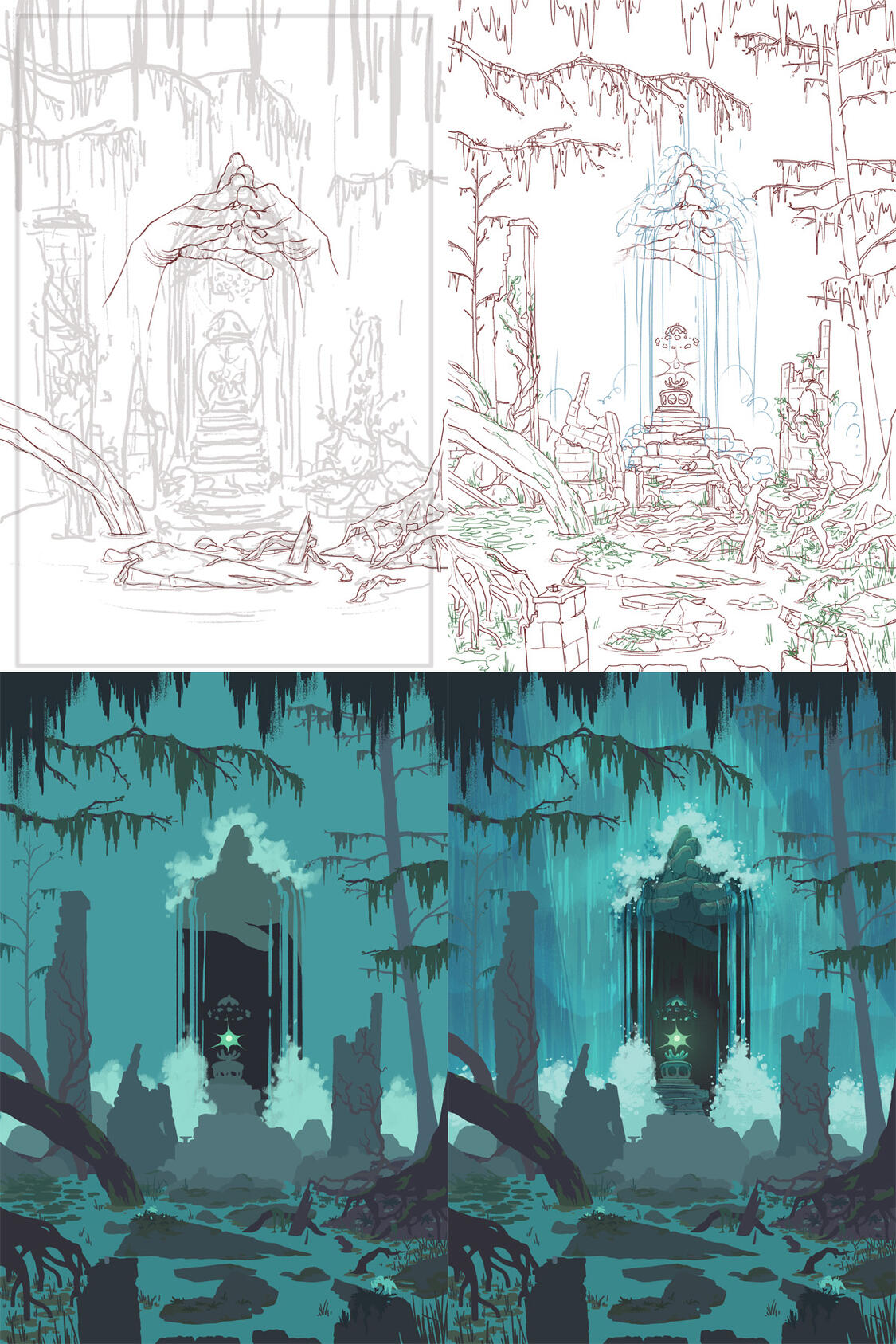 Untitled Untitled